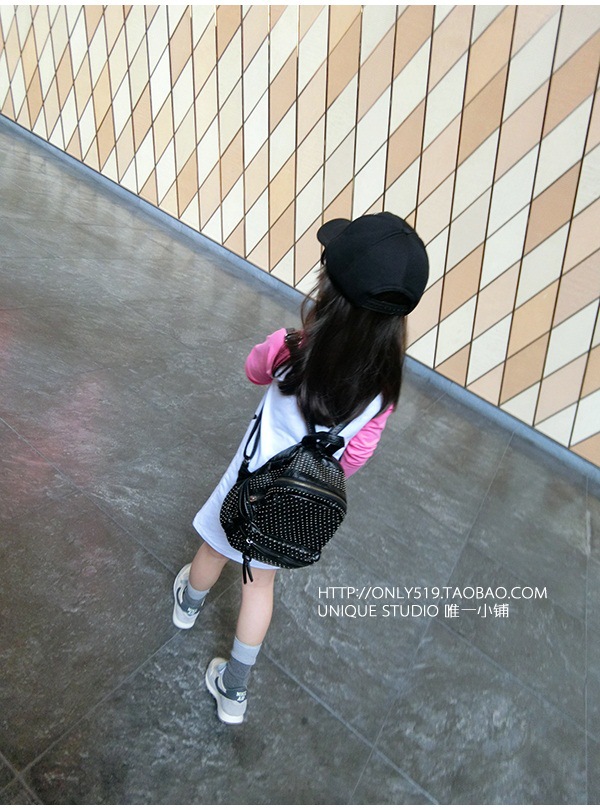 Robe enfant - Ref 2046954 Image 29