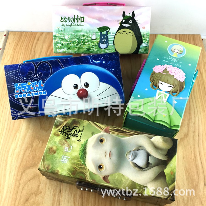 TB1GQLBKFXXXXcJXVXXXXXXXXXX_!!