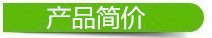 Ԕ��8