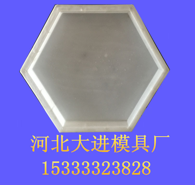 60.608BN9_meitu_5_副本