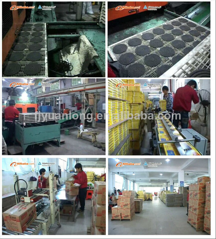 HTB1mXOZFXXXXXaqbpXXq6xXFXXXu