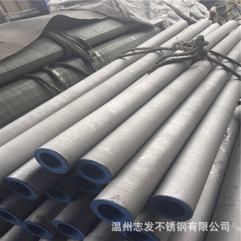 大量厚壁管批发 SUS303不锈钢管 303 圆管 好加工好车削