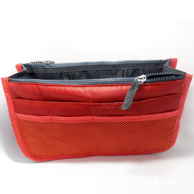 2629954388_253585877