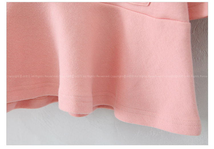 Robe enfant - Ref 2045844 Image 43