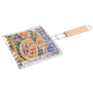 �S��ֱ�N �ı������W�A ���~�A ���~�W ����������� �����