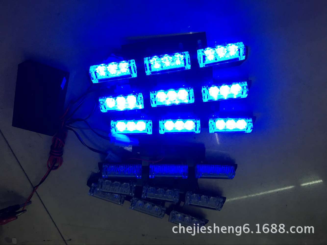 40A18F1376ABBFF58A6B25B9F62054