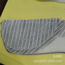 SֱNbLõĶl lr r̿rͺ϶ 