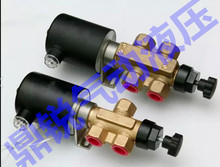 ��ؙ���λ��ͨ늴��y ��λ��ͨ늴��yDFL23-12늴��yDFL24-12