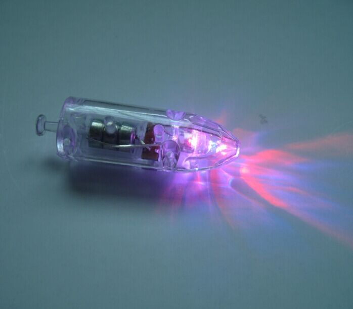 图片20160811115950