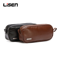 LISEN�r��PU�Դ���U�P������ռ{���� �Դ�����Д��a�ռ{��