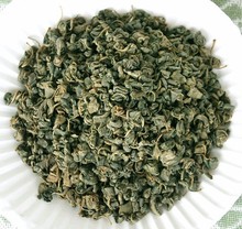一斤罗布麻茶价格_最新一斤罗布麻茶价格\/批发
