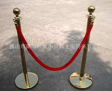 ���A��ӭ�e�����P䓙ڗU���x�����侀�y�и��x���������ڿ��Ƅ�