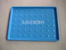 700#����\���бP67*49cm��Ϲ��������ϵױP��P�S؈�u�ױP