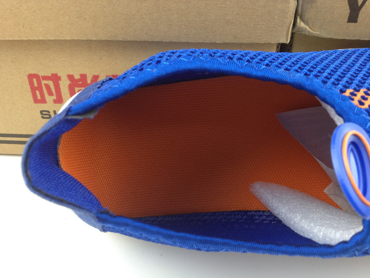 baskets homme - Ref 967599 Image 42