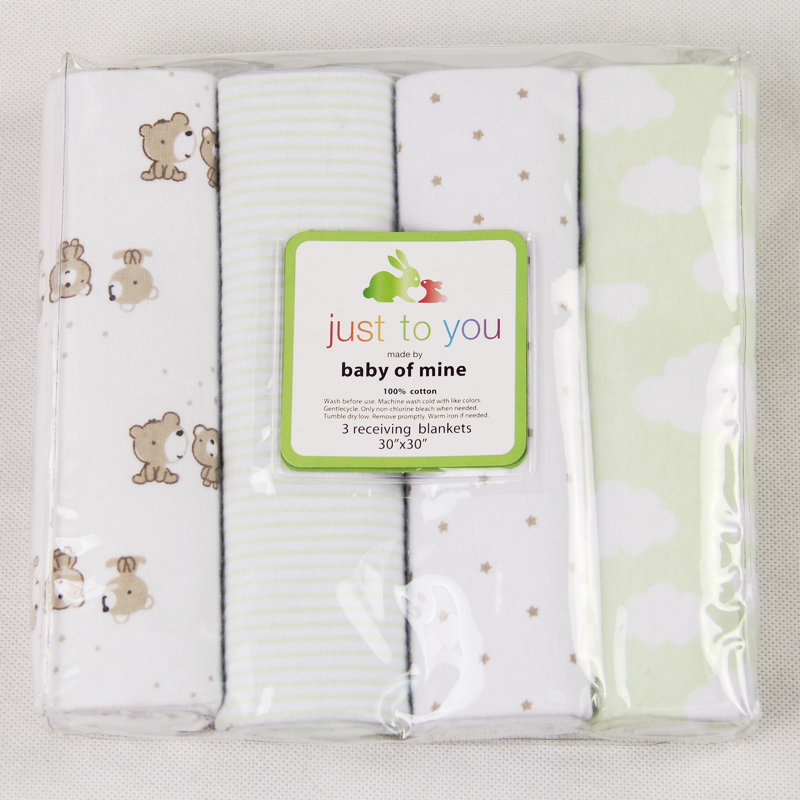 ผ้าอ้อม, ของใช้เด็ก, ผ้าอ้อม อเนกประสงค์ Carter's, ผ้าอ้อม Carter's, ผ้าอ้อม COTTON100%, ผ้าอ้อมCOTTON, ผ้าอ้อมคาร์เตอร์, ผ้าอ้อมเด็ก, ผ้าอ้อม อเนกประสงค์, Carter's, ผ้าอ้อมผ้านิ่มผ้าห่มเด็ก, ผ้าห่มCarter's, ผ้าห่ม, ผ้าห่มคาร์เตอร์, ผ้าห่มเนื้อนิ่ม, ผ้าห่มผ้าฝ้าย, ผ้าห่มไมโครไฟเบอร์, สินค้าเด็กอ่อน, ของใช้เด็กแรกเกิด, ผ้าห่มเด็กแรกเกิด,ผ้าห่อตัวเด็ก,ผ้าห่อตัวเด็กแรกเกิด ผ้าอ้อม, ของใช้เด็ก, ผ้าอ้อม อเนกประสงค์ Carter's, ผ้าอ้อม Carter's, ผ้าอ้อม COTTON100%, ผ้าอ้อมCOTTON, ผ้าอ้อมคาร์เตอร์, ผ้าอ้อมเด็ก, ผ้าอ้อม อเนกประสงค์, Carter's, ผ้าอ้อมผ้านิ่มผ้าห่มเด็ก, ผ้าห่มCarter's, ผ้าห่ม, ผ้าห่มคาร์เตอร์, ผ้าห่มเนื้อนิ่ม, ผ้าห่มผ้าฝ้าย, ผ้าห่มไมโครไฟเบอร์, สินค้าเด็กอ่อน, ของใช้เด็กแรกเกิด, ผ้าห่มเด็กแรกเกิด,ผ้าห่อตัวเด็ก,ผ้าห่อตัวเด็กแรกเกิด