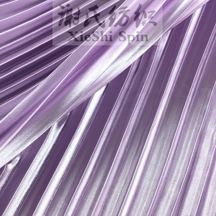 47BA8214-9E40-4B99-B75A-C4FD86