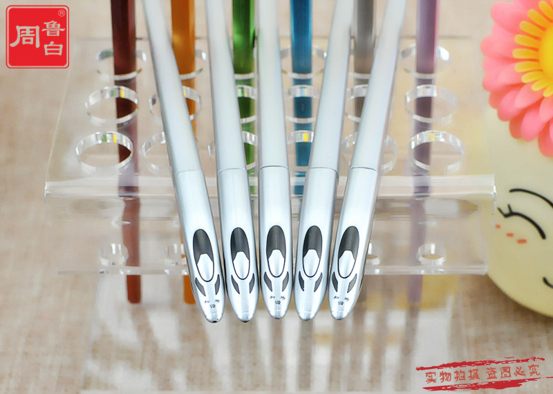 3357火车笔 (12)_副本