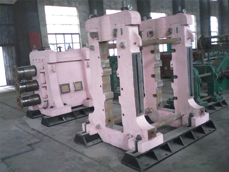 天津房地产资讯_天津房地产新闻-天津房天下