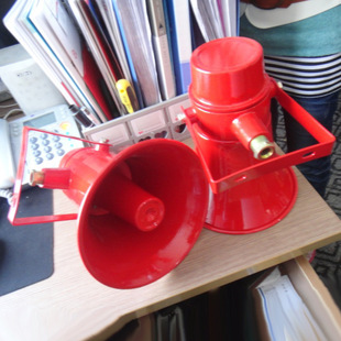 BYS�����P�� YS-2FE�����ӓP�� DNH���I�P�� DSP-25