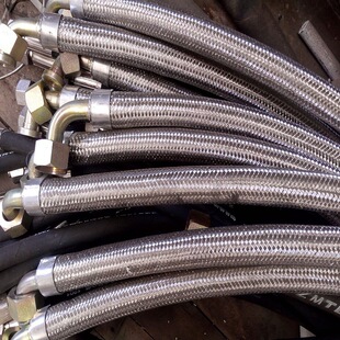 �z�b�z�ܸ���ߜ�ʯ���z�ܸ߉��z�ܸߜ�