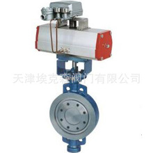 D671H��ӌ��AʽӲ�ܷ���y