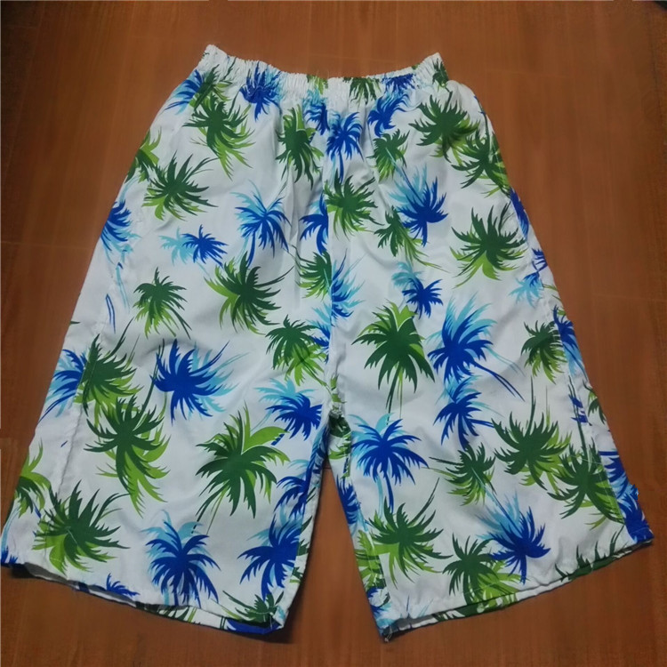 10_副本