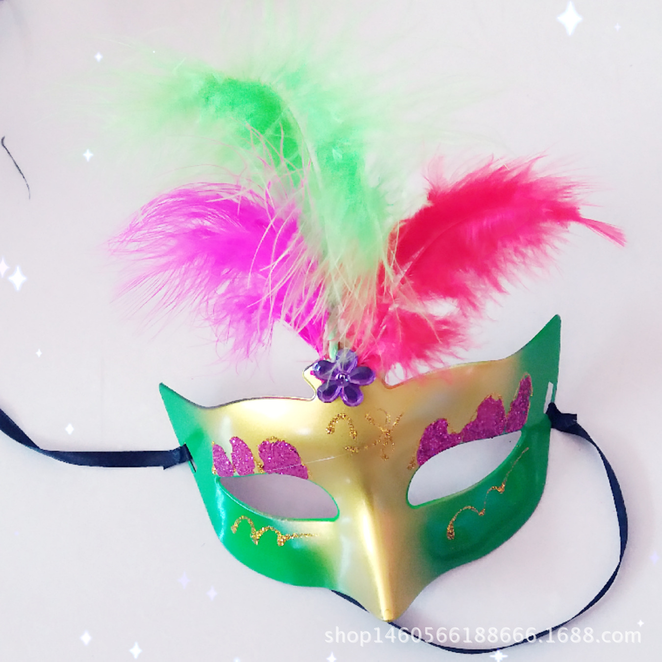 MYXJ_20160430125733_fast