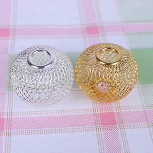 �W�����}�Q���b�Ʒ�Fˇ�YƷ����Ҿӟ������diy�ֹ��Ʒ���l