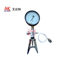 ֳʽУxyУ׼≺ԴֲٱQУ