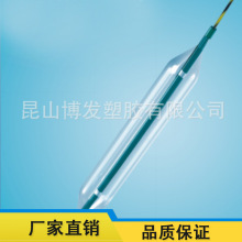 �S��ֱ�N ���|���I���Ҍ��� Ʒ�|���C ���I���a