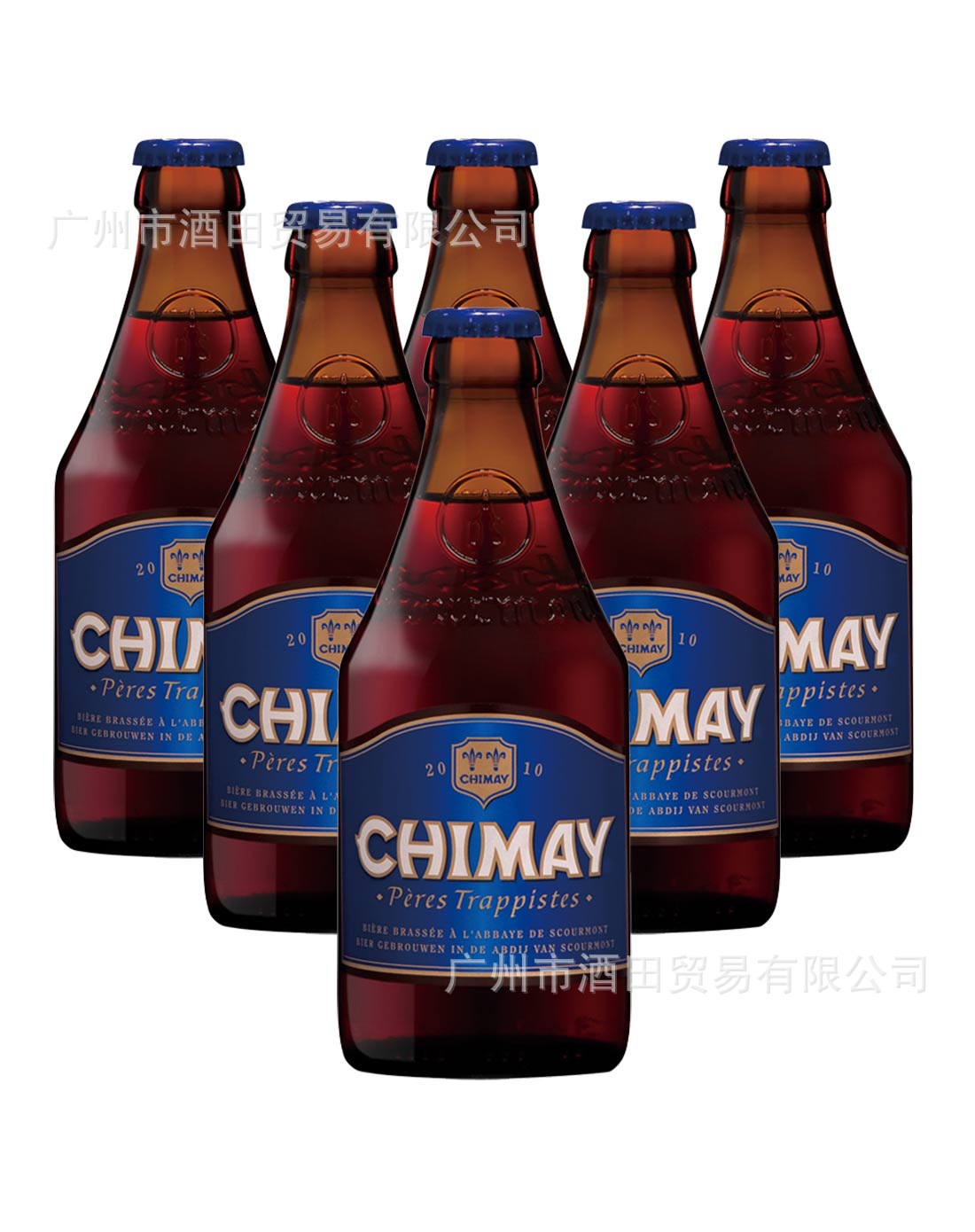 Trappist Beer or Abbey Beer，修道院啤酒到底怎么回事？ - 知乎