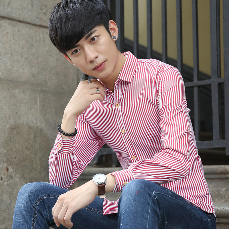 凡客v十商城_凡客v十商城供应商_凡客v十商城