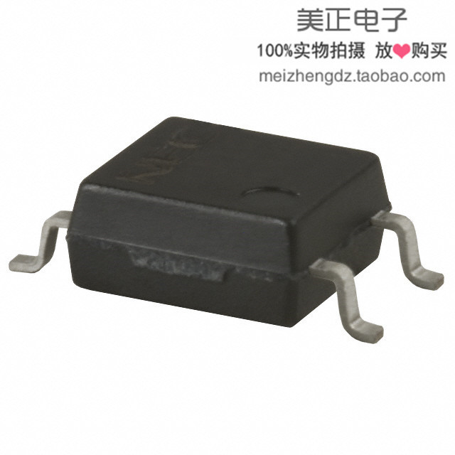 PS2706-1 PS2706-1-E3 PS2706-1-F3-A PS2706-4 原装光耦 SOP4