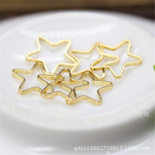 DIY�ֹ������Ʒ���11MM������~Ȧ�Ʒ������ǏS��ֱ�N