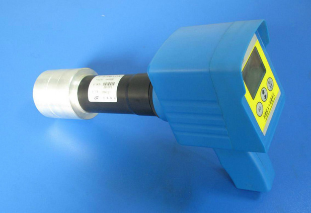 XH-2030高灵敏环境xγ剂量率仪 χγ放射性检测仪 放射性分析仪