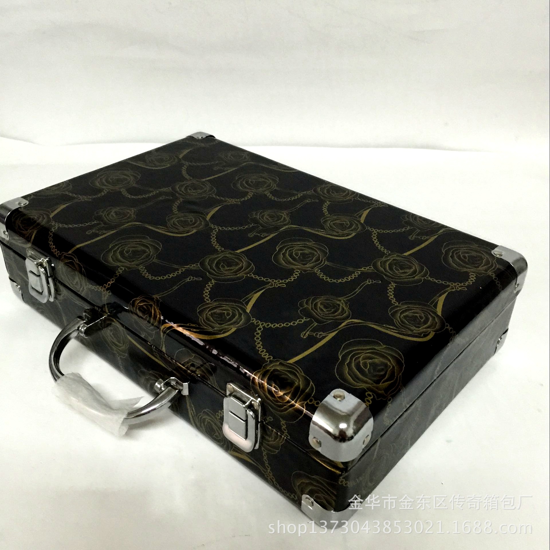 QQ圖片20160319130316