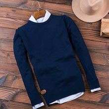 2023ﺫʿ֯ë ɫʽëԲͷë