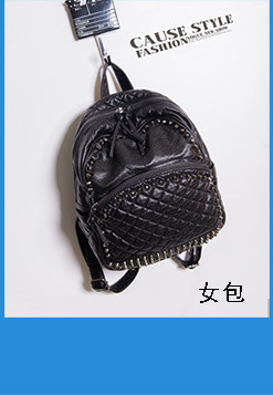 關聯營銷7-(9)_05