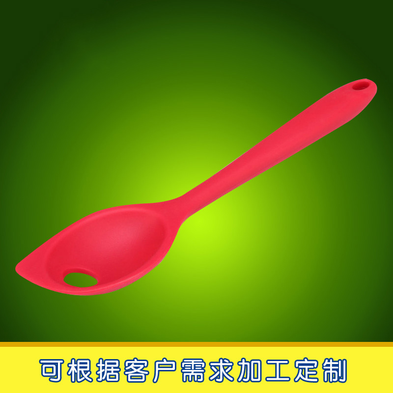 01327444618