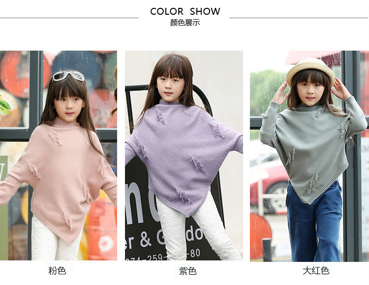 详情模板-简洁_03