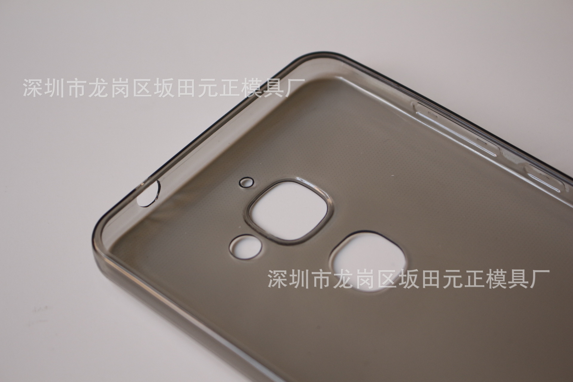 樂視2 (11)