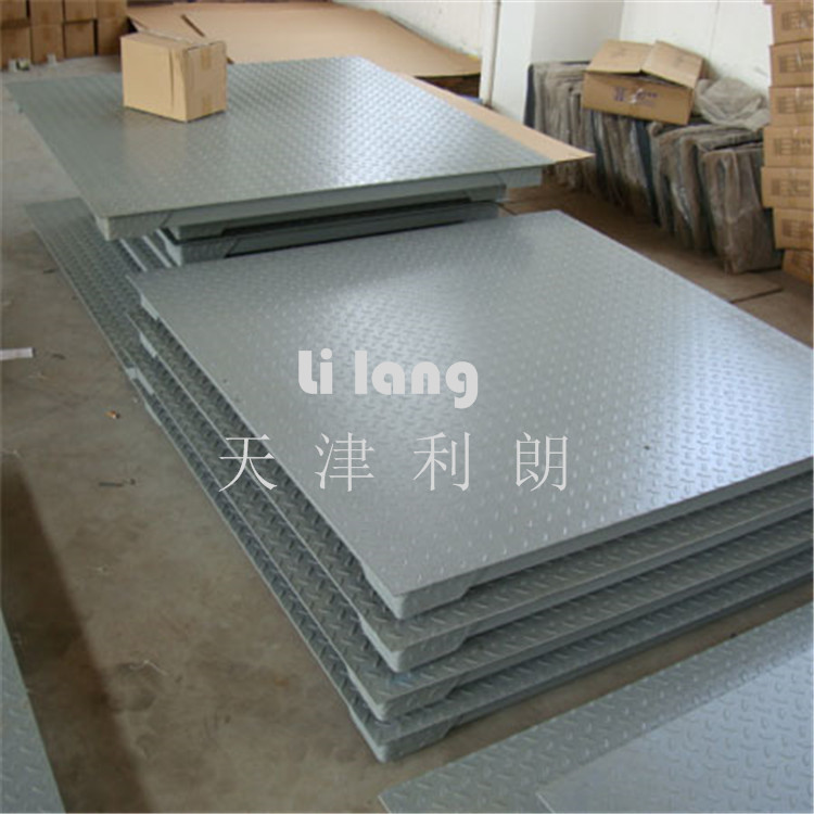 四川1米乘以1m电子地磅2吨称重秤多少钱 3吨小地泵称价格 1吨地秤