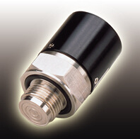 copal压力传感器PA-800-102G-05 PA-800-352G-10 103G-05 102v-10