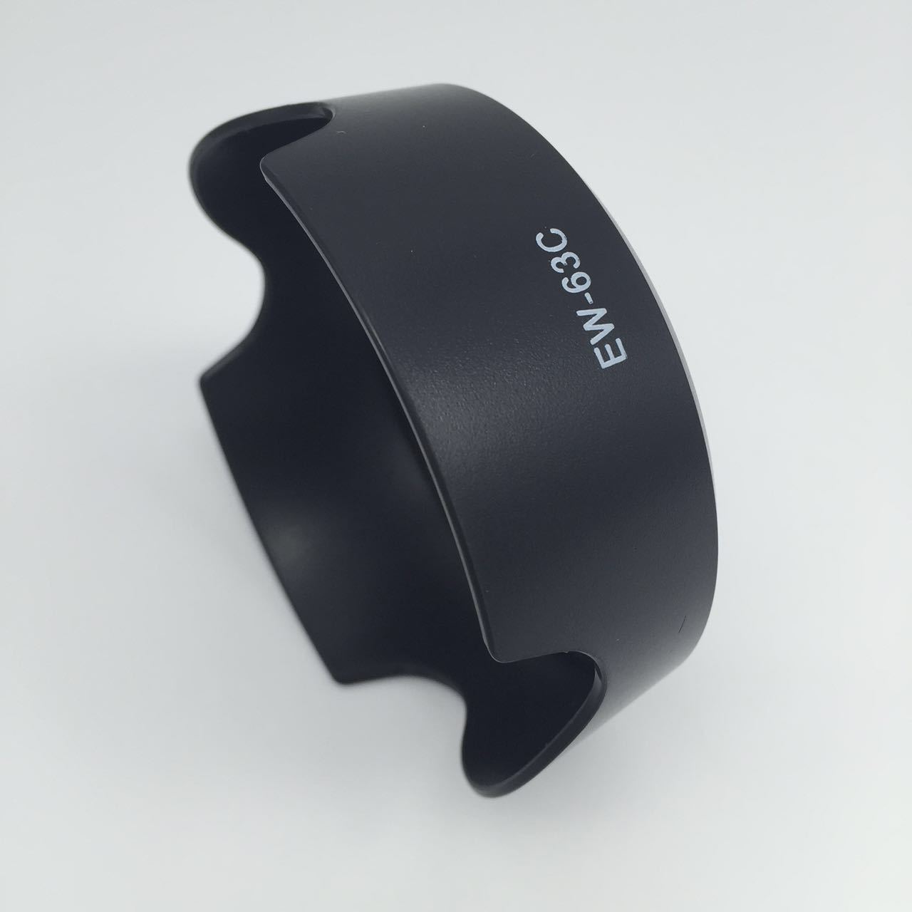 c164a93b5de81c175bcea310994615