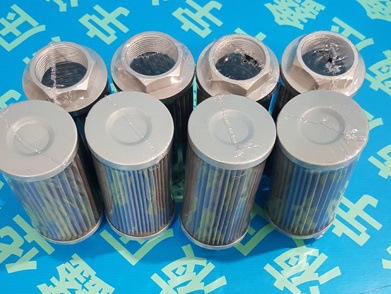 进油滤芯934122Q液压滤芯 现货供应