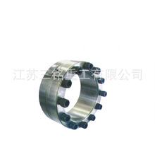 Z5Û�o�Y�ס�Û�o�ס�Û�ס��q�o�ס��i�o�P