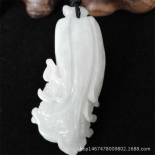 ��ȻA؛������  ���ײ˒���ֹ������Ͽ�A؛���