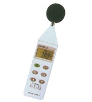 AWA5680多功能聲級計,AWA5680-2