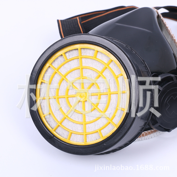 3243100775_707013135