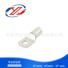 �S��ֱ�NSC25-6�䉺�~����,�Q���~����.�~����,�~����,늾����^